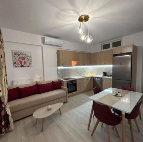 Levayia apartment I